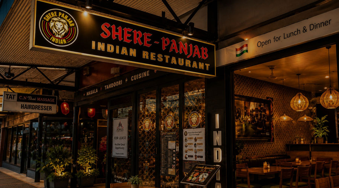child friendly restaurants gold coast