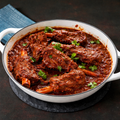 Lamb Rogan Josh