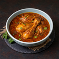 Chicken Curry