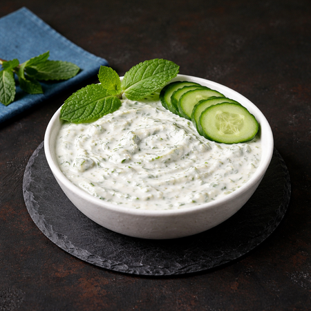 Raita