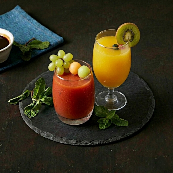 Fruit Juice