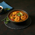 Goan Prawns