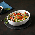 Green Salad