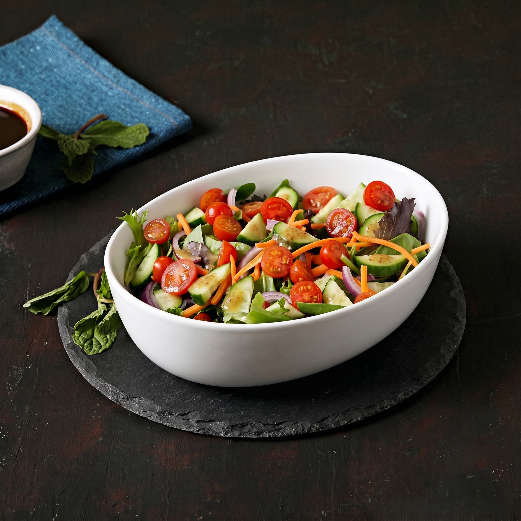 Green Salad