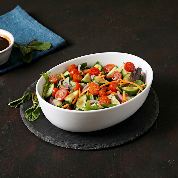 Green Salad
