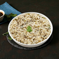 Jeera Rice