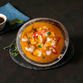 Mango Chicken
