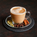 Masala Chai