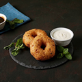Medu Vada (2 pcs)