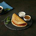 Mysore Masala Dosa