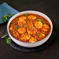 Prawn Curry