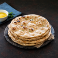 Roti
