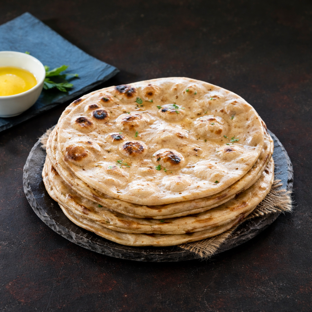 Roti