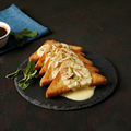 Shahi Tukda