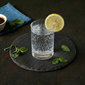Sparkling Water