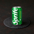 Sprite (330ml)