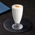 Sweet Lassi