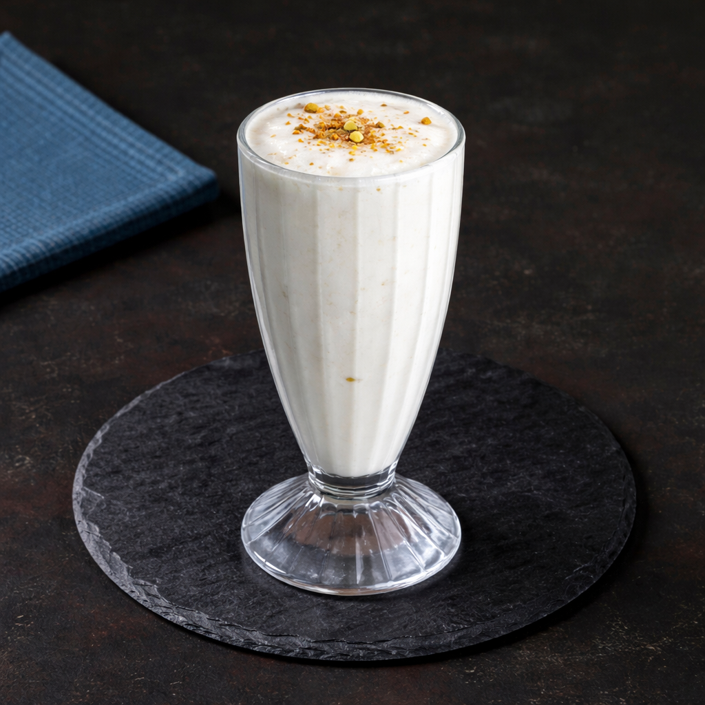 Sweet Lassi