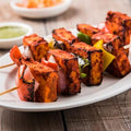 Paneer Tikka (4 Pcs)