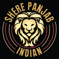 Shere-Panjab